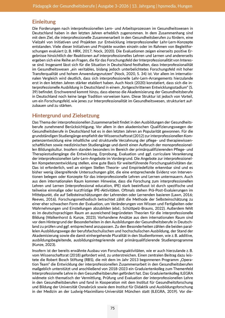 carelit_773031_2.jpg