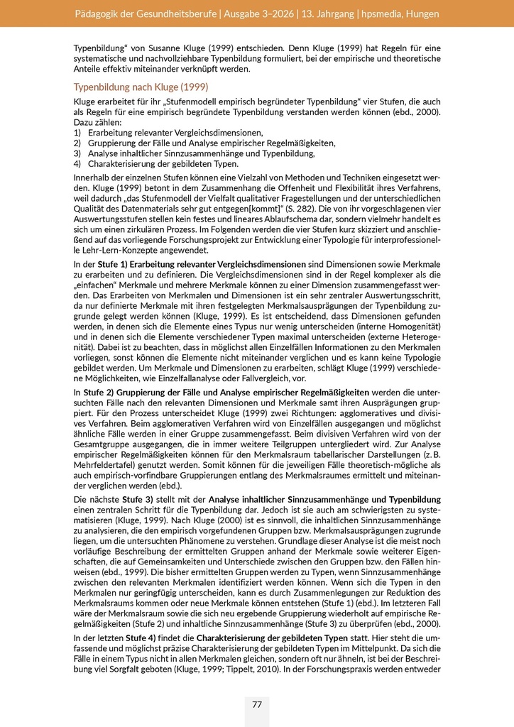carelit_773031_4.jpg
