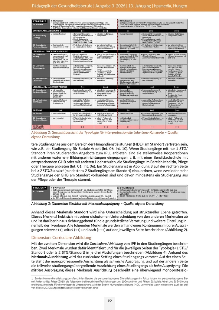 carelit_773031_7.jpg