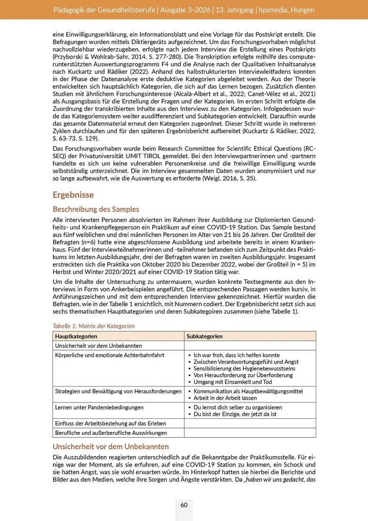 carelit_773030_4.jpg