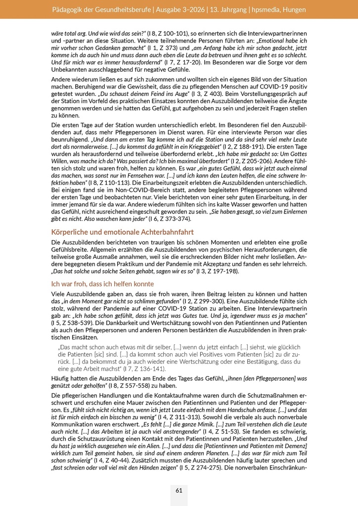 carelit_773030_5.jpg