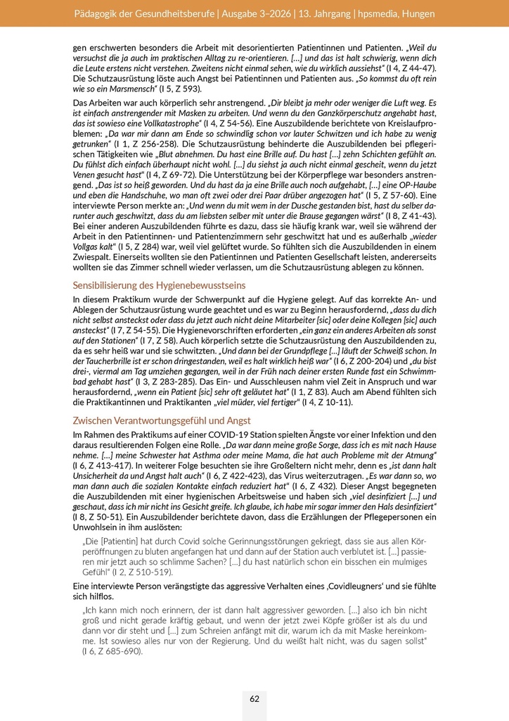 carelit_773030_6.jpg