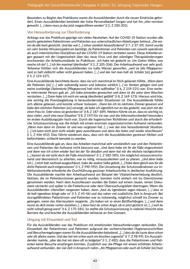 carelit_773030_7.jpg