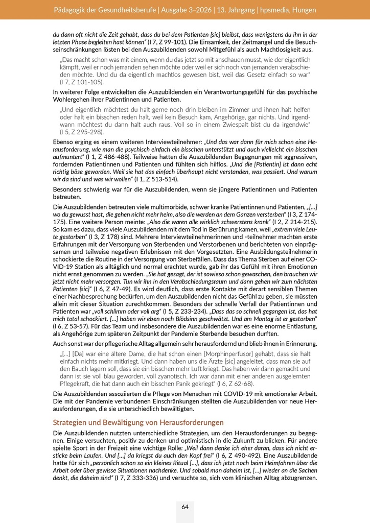 carelit_773030_8.jpg