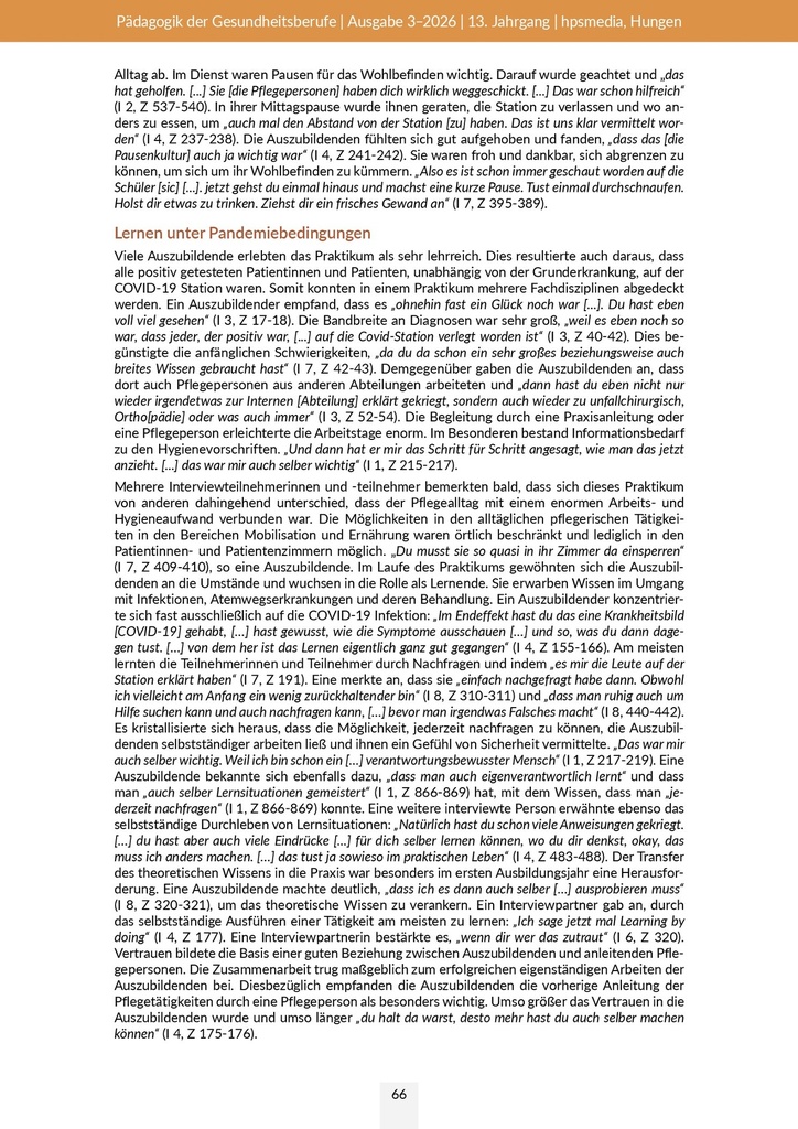 carelit_773030_10.jpg