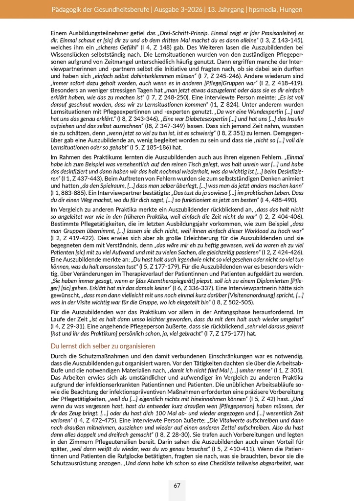 carelit_773030_11.jpg