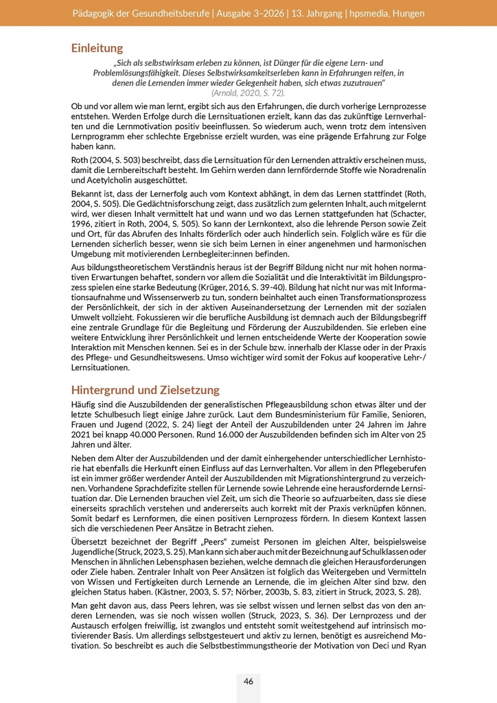 carelit_773029_2.jpg