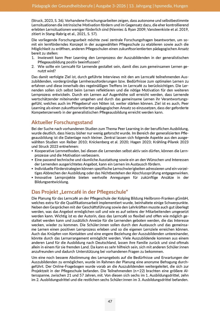 carelit_773029_3.jpg