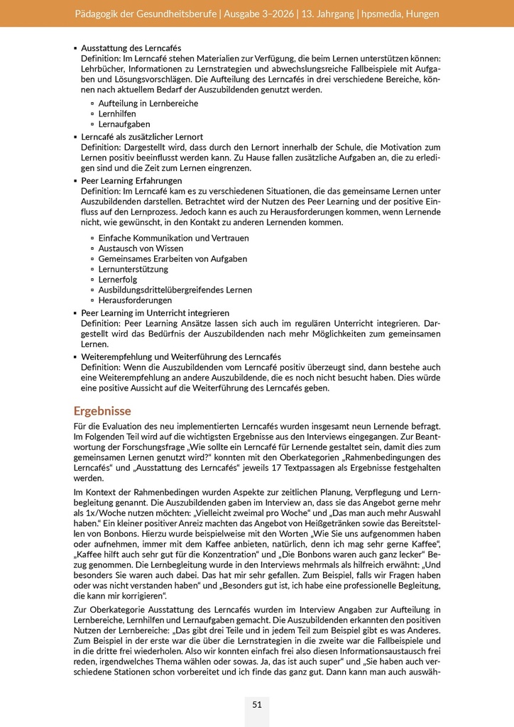 carelit_773029_7.jpg