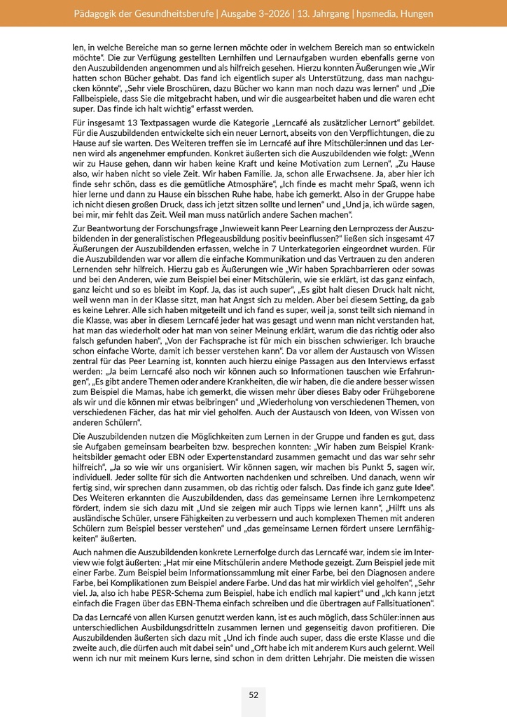 carelit_773029_8.jpg