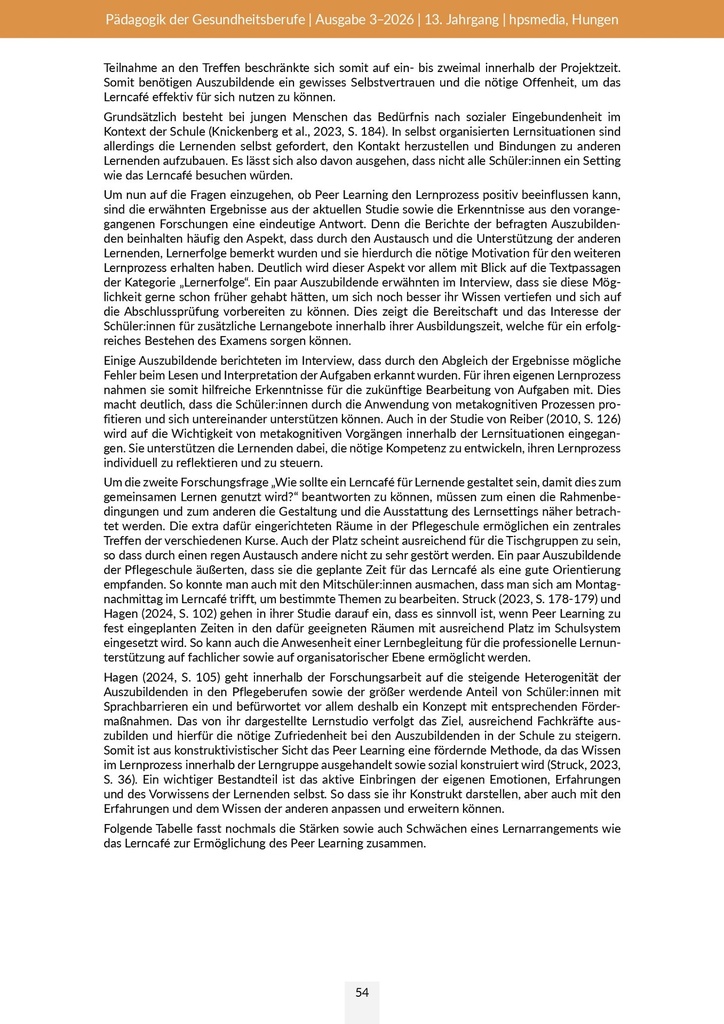 carelit_773029_10.jpg