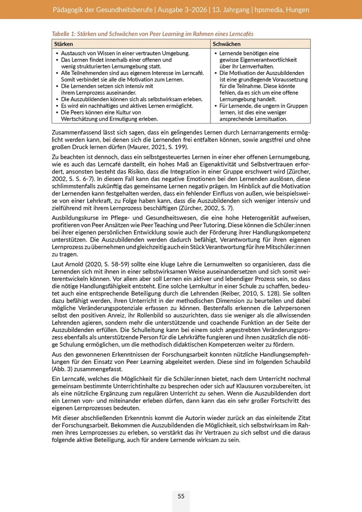 carelit_773029_11.jpg