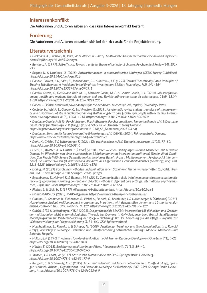 carelit_773027_9.jpg