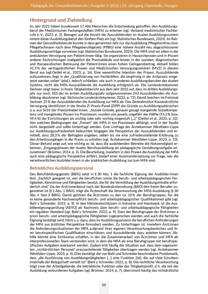 carelit_773025_2.jpg