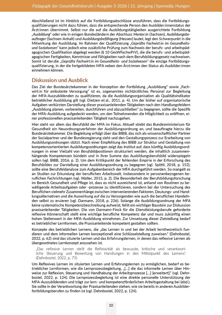carelit_773025_7.jpg