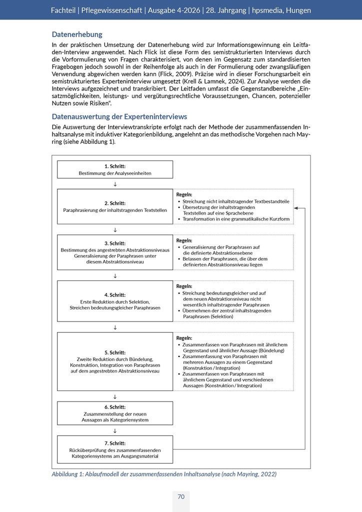 carelit_773562_4.jpg