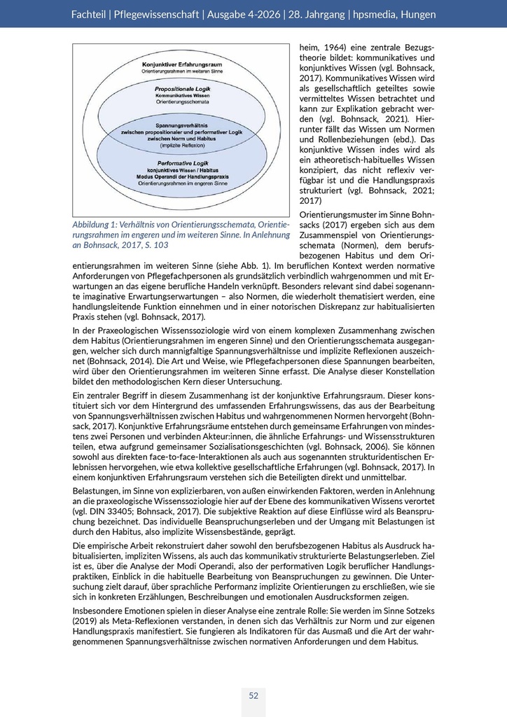 carelit_773560_4.jpg