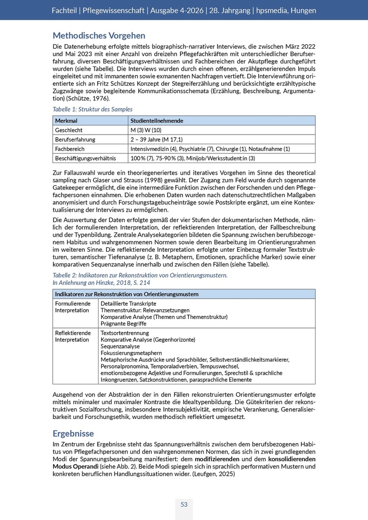 carelit_773560_5.jpg