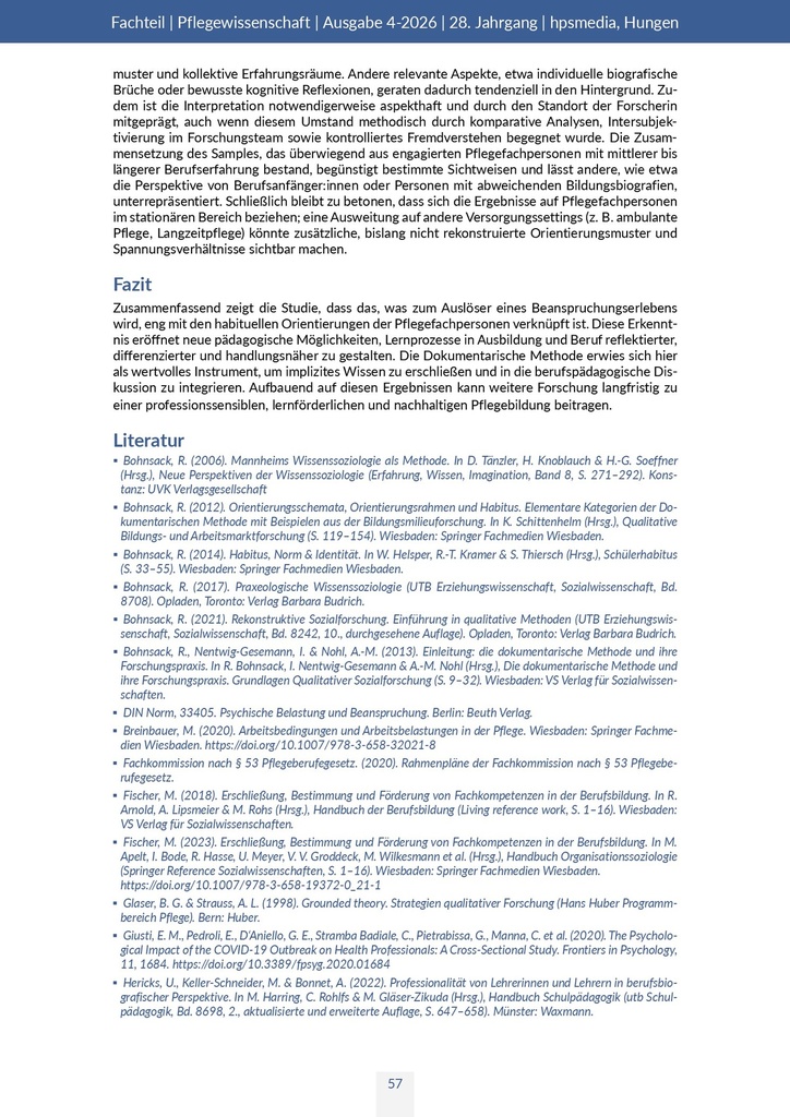 carelit_773560_9.jpg