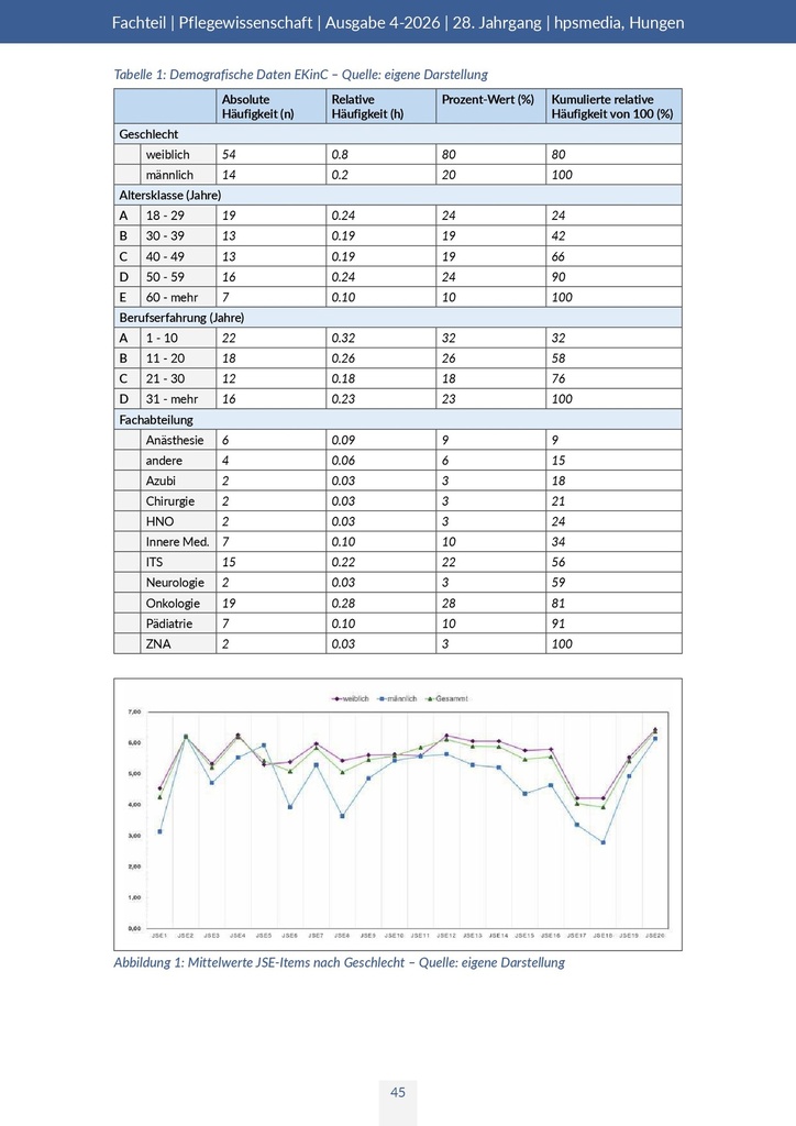 carelit_773559_5.jpg