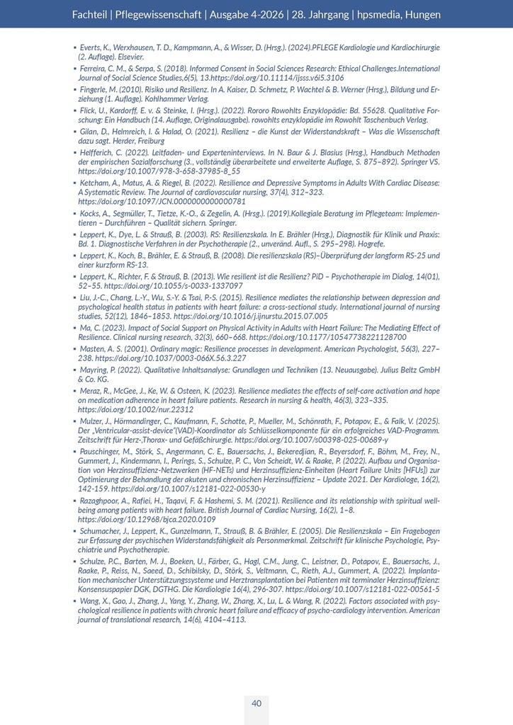 carelit_773558_9.jpg