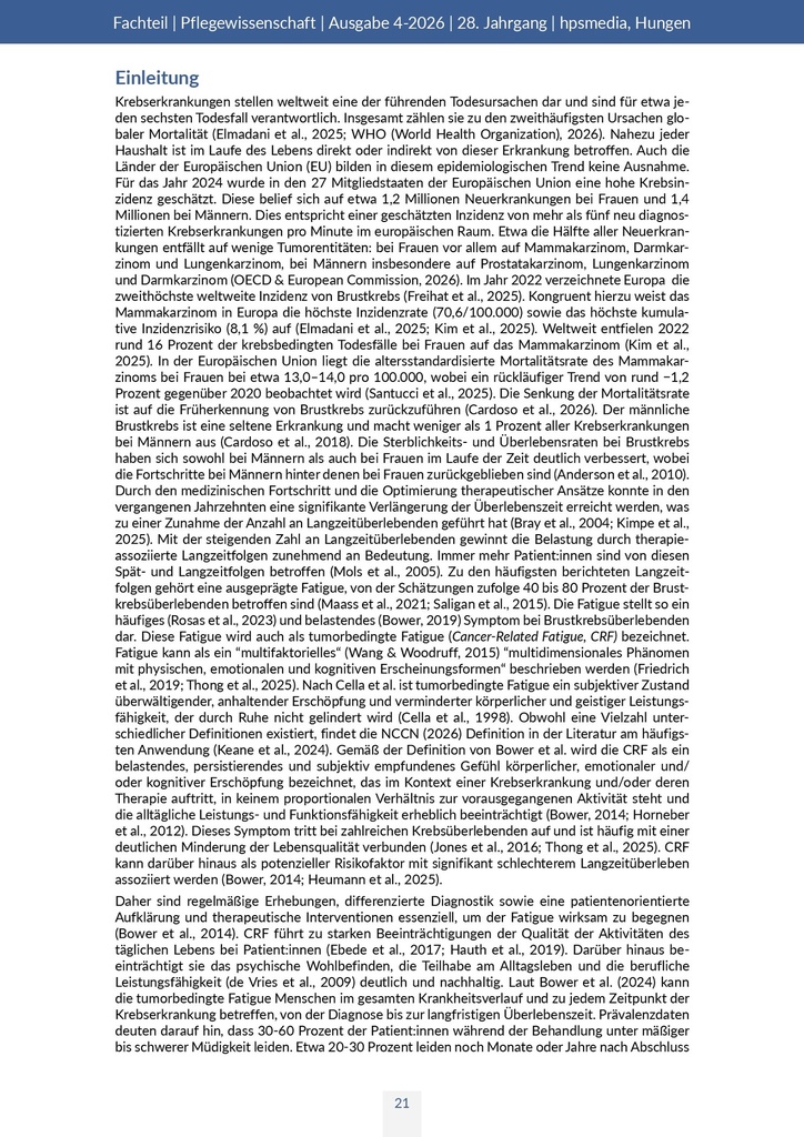 carelit_773557_2.jpg