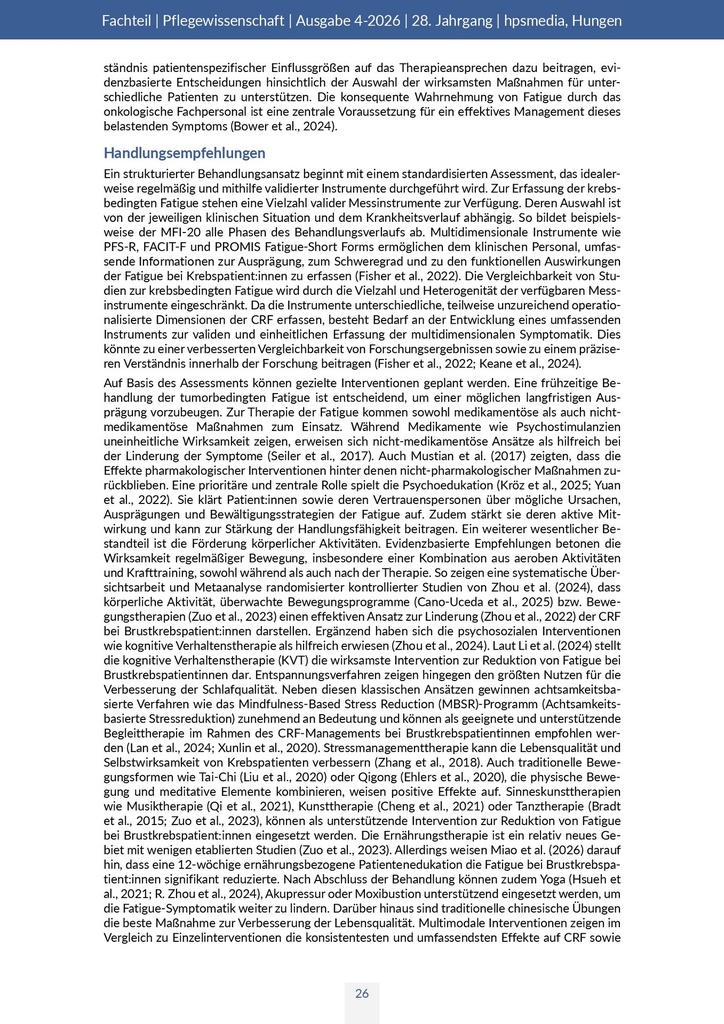 carelit_773557_7.jpg