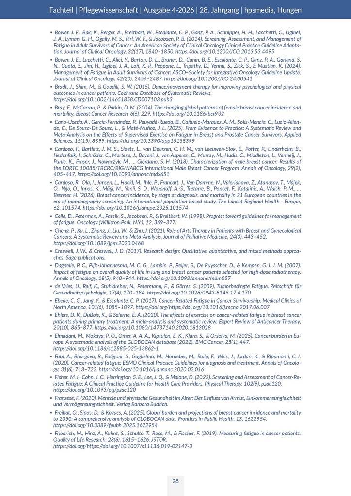 carelit_773557_9.jpg