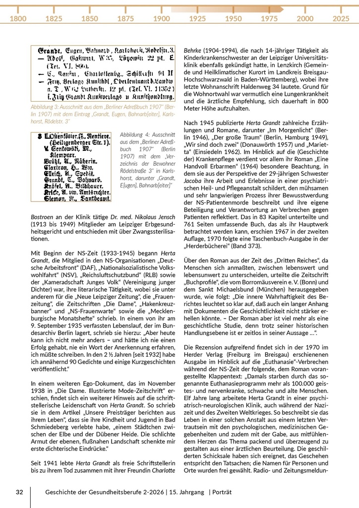 carelit_775368_3.jpg