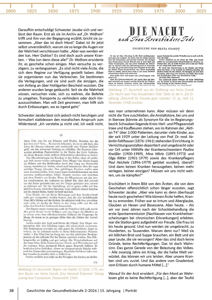 carelit_775368_9.jpg