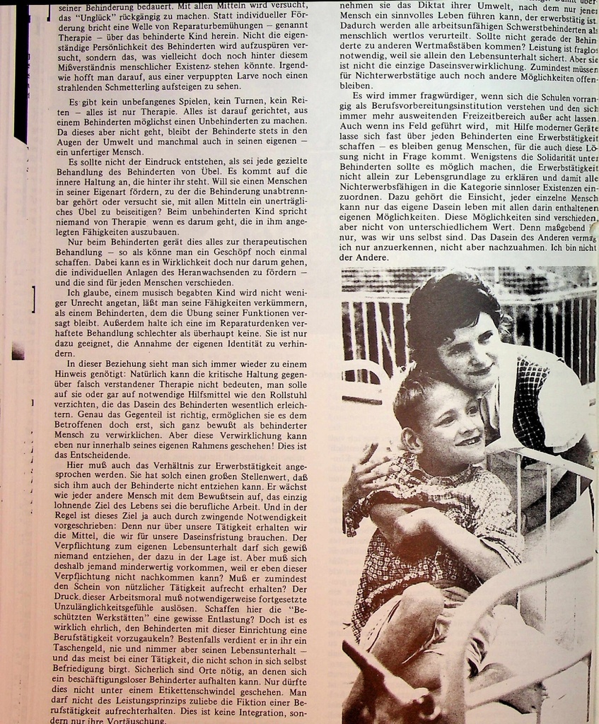 carelit_775415_3.jpg