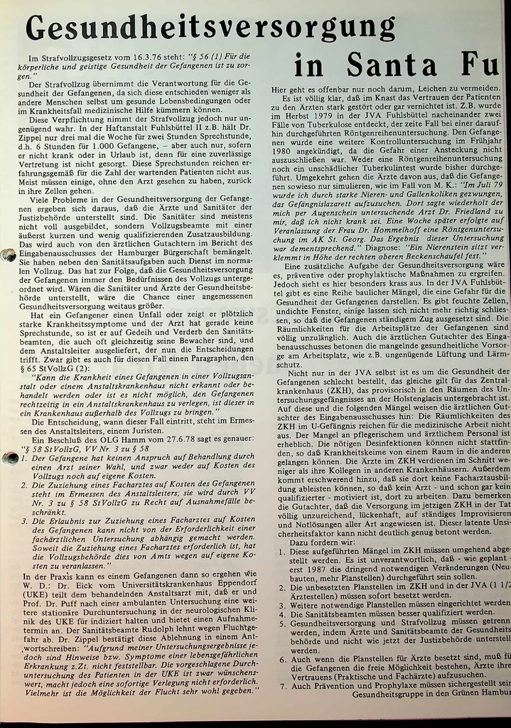 carelit_775411_4.jpg