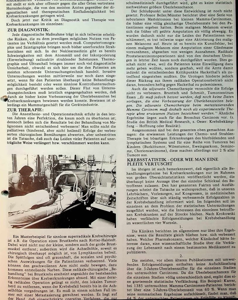 carelit_775409_2.jpg
