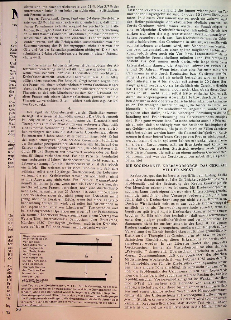 carelit_775409_3.jpg