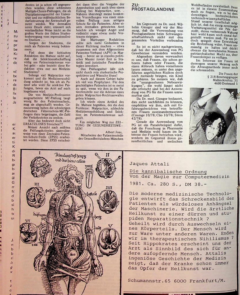 carelit_775406_5.jpg