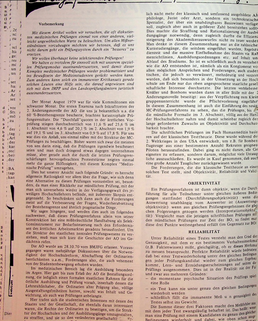 carelit_775401_2.jpg
