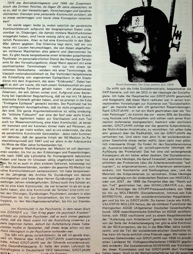 carelit_775399_4.jpg