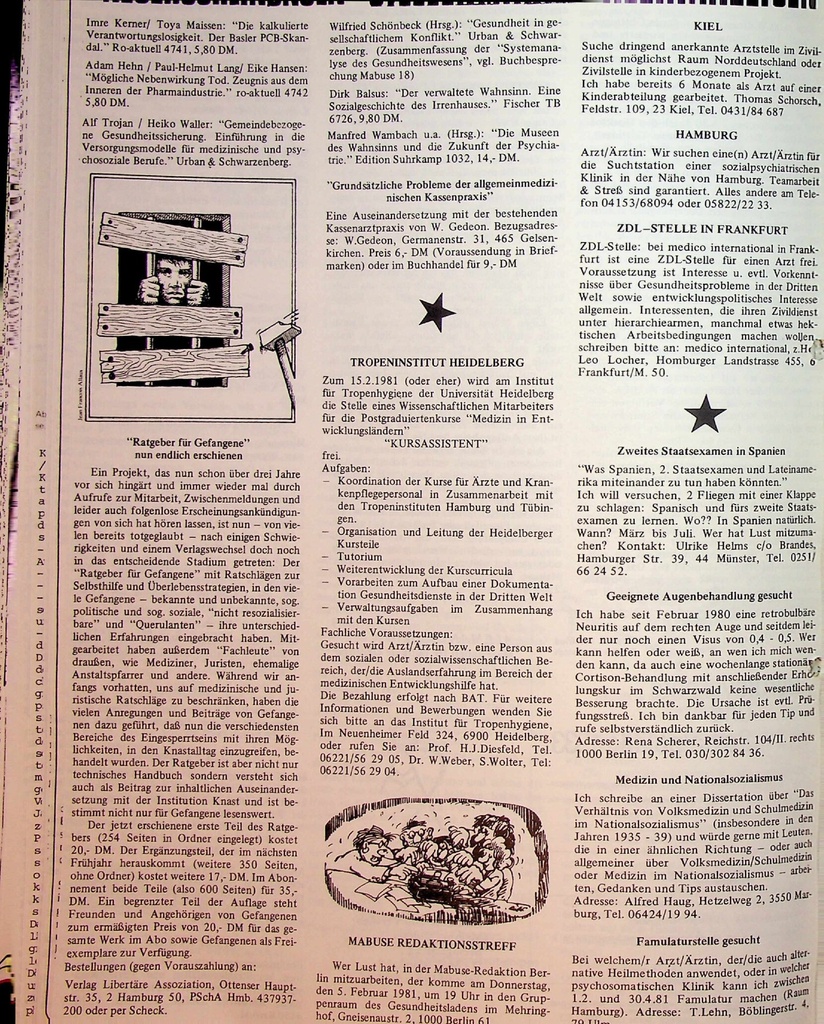 carelit_775394_9.jpg