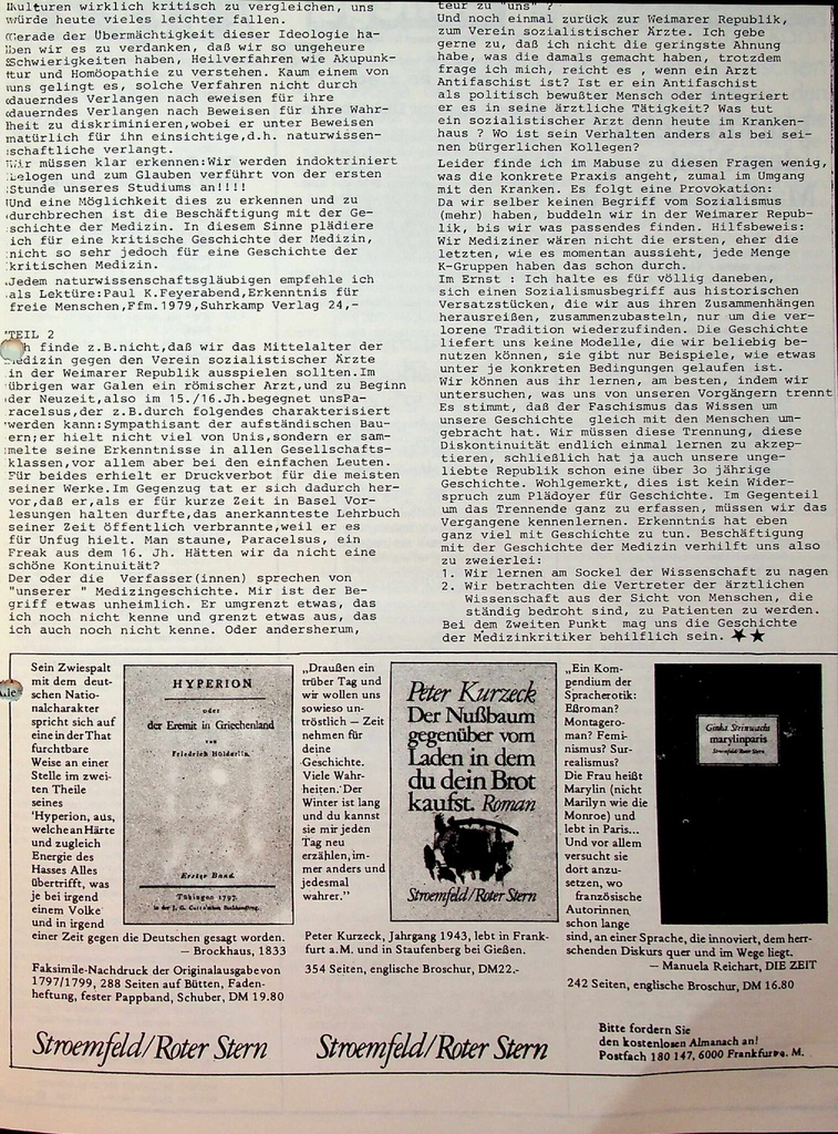 carelit_775392_3.jpg