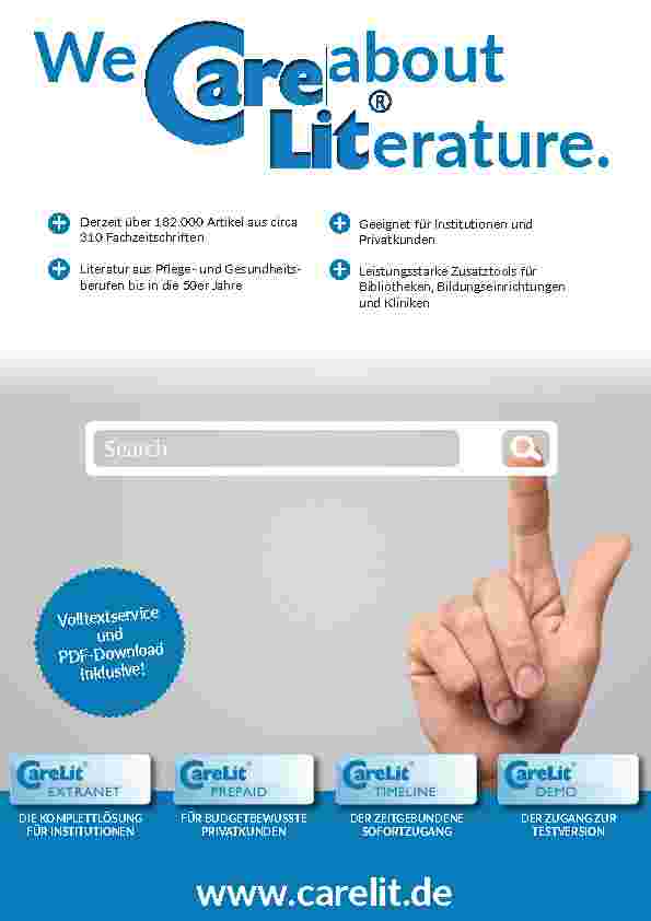 carelit_201812_2.jpg