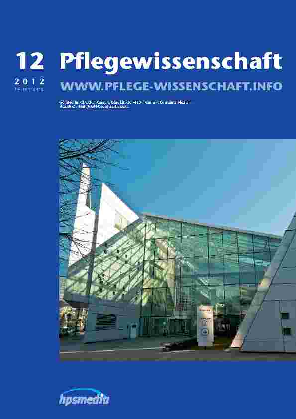 [doc_201265] 12-2012