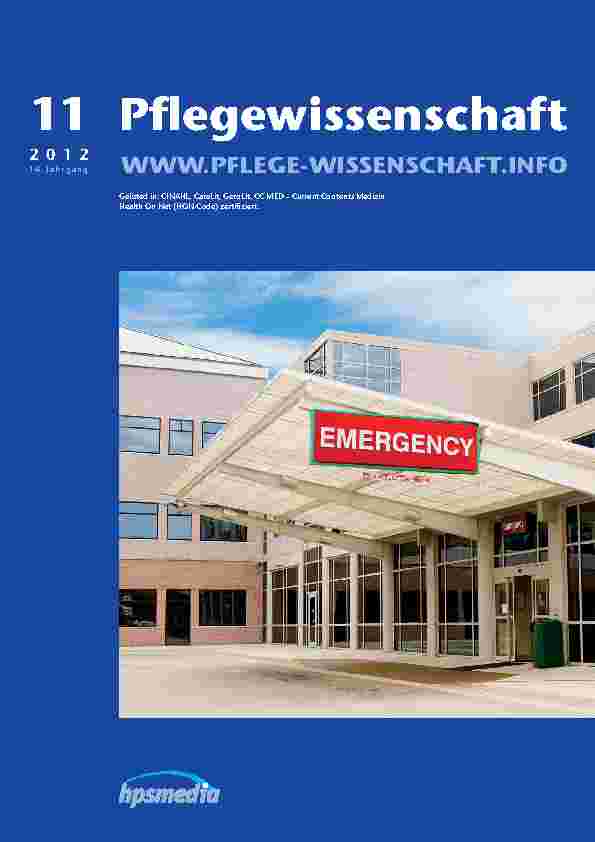 [doc_201259] 11-2012