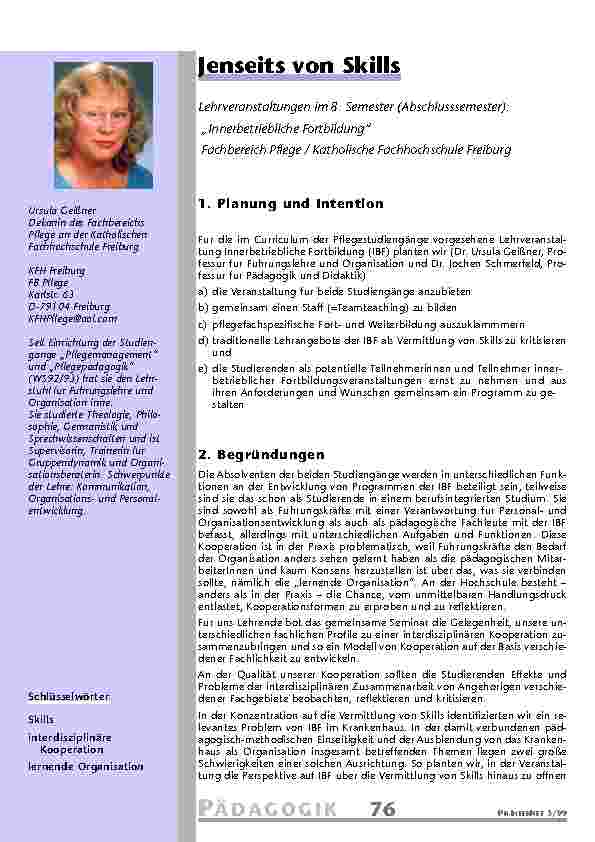 [doc_201093] Jenseits von Skills