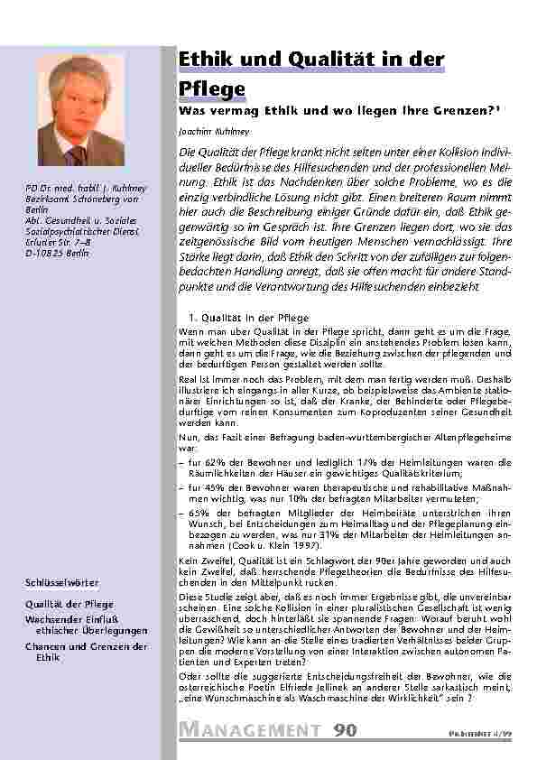 [doc_201078] Ethik und Qualität in der Pflege
