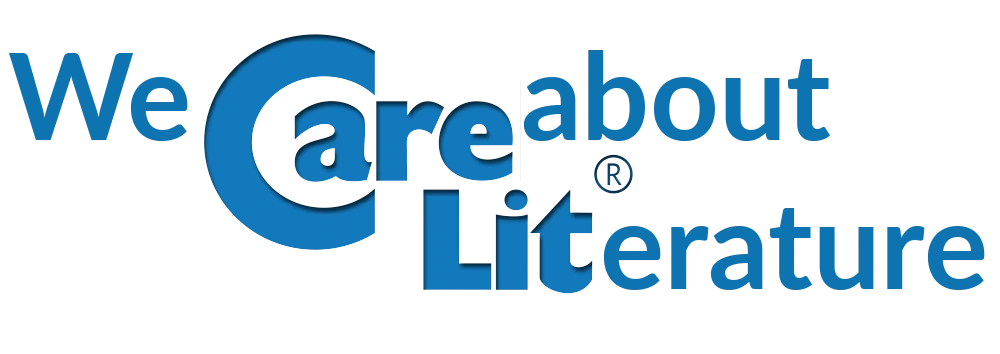 CareLit Complete Institution