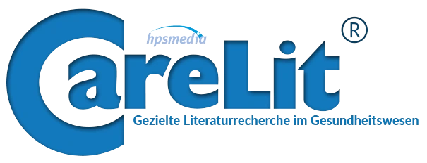 [carelit_test] CareLit APP Testzugang