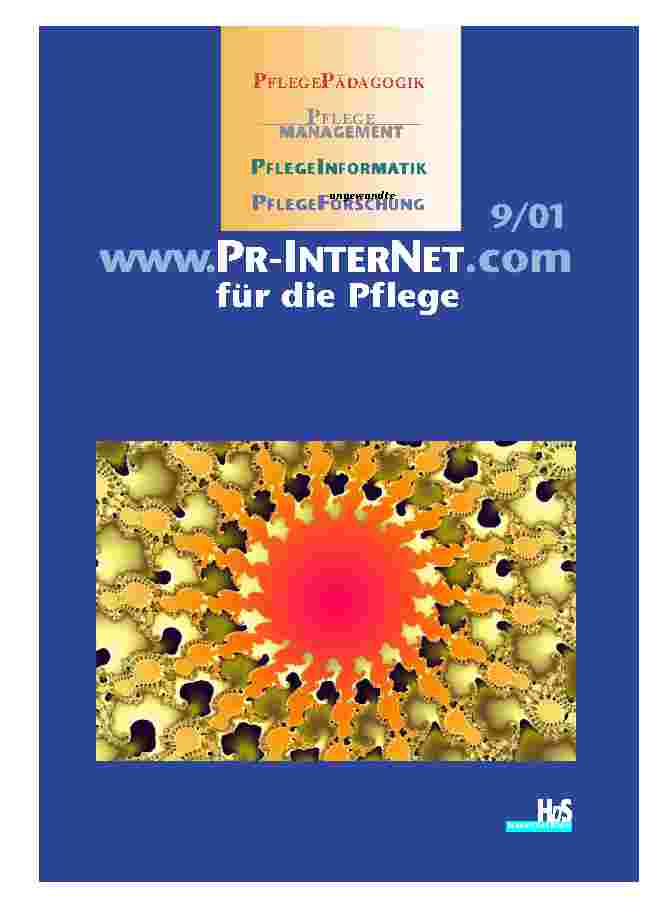 9-2001