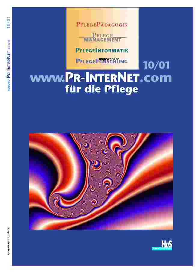 [doc_200880] 10-2001