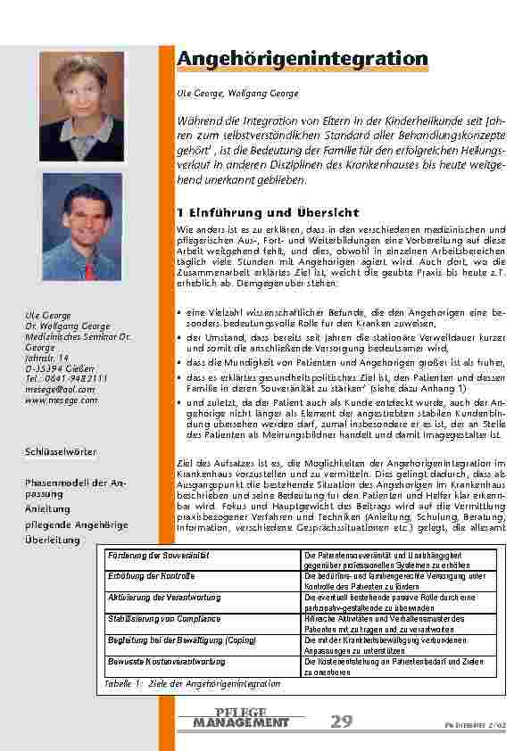 [doc_200849] Angehörigenintegration