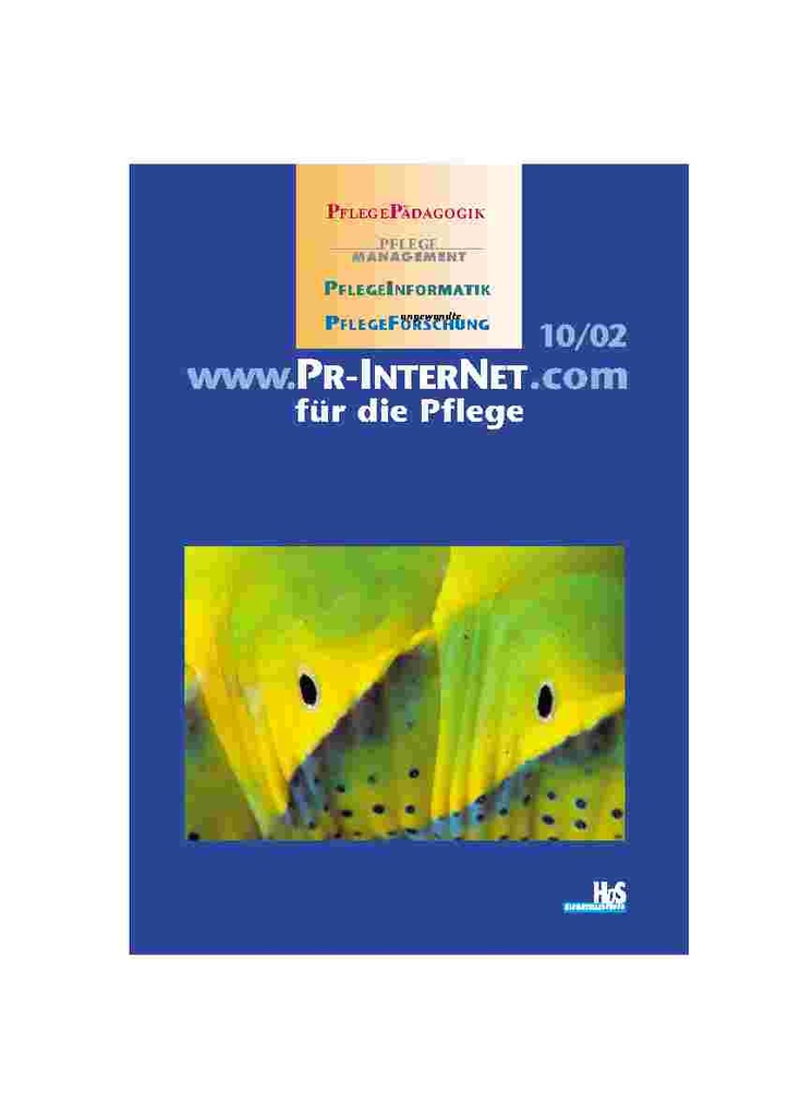 [doc_200795] 10-2002